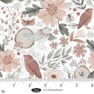 Petals & Pewter 4574 01