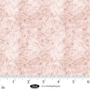 Petals & Pewter 4575 22