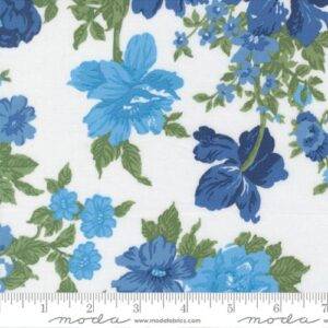 Blueprint 5530 11