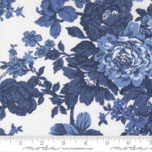 Blueprint 55330 26
