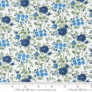 Blueprint 55333 11