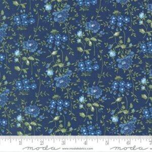 Blueprint 55333 16