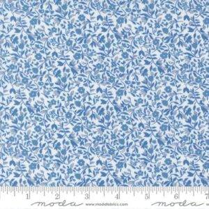 Blueprint 55335 11