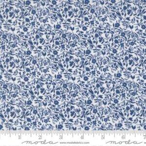 Blueprint 5535 26