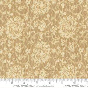 Posh 30771 14