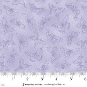 Fluttering Florals 2170 55