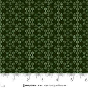 Majestic Mountainside 2313 66