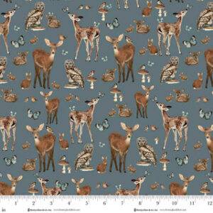 Whimsical Woods 2230 77