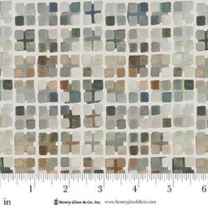 Whimsical Woods 2234 14