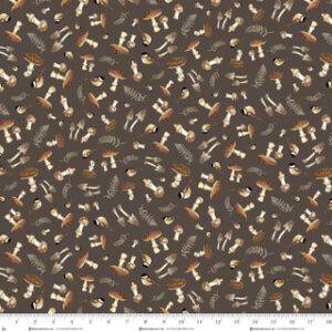 Whimsical Woods 2236 33