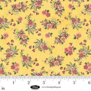 Birds and Blooms 4619 44