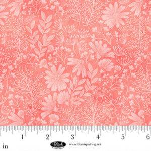Birds and Blooms 4623 33