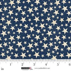 Pieces of America 8596 73