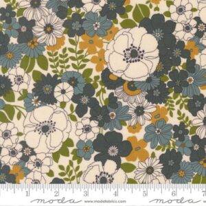 Chelsea Garden 33850 11
