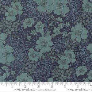 Chelsea Garden 33852 19