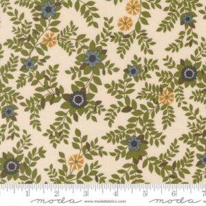 Chelsea Garden 33853 11