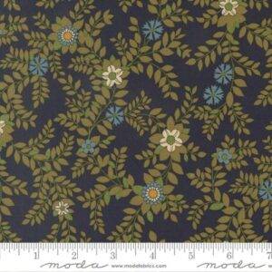 Chelsea Garden 33853 19
