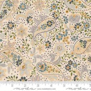 Chelsea Garden 33854 24