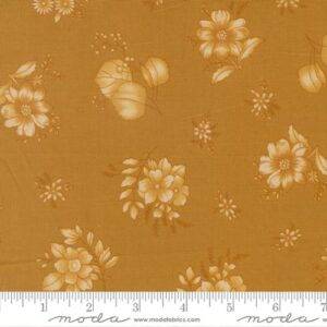 Chelsea Garden 33855 12
