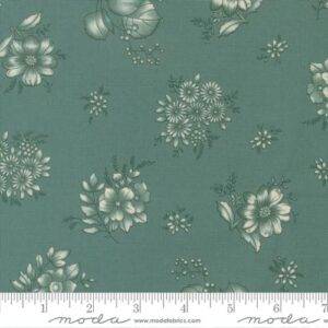 Chelsea Garden 33855 18
