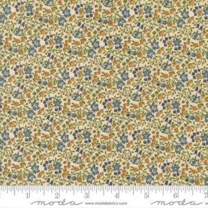 Chelsea Garden 33857 24