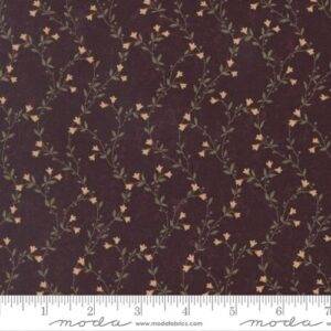 Quail Run 9831 16
