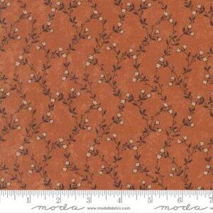 Quail Run 9831 17