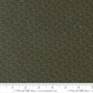 Quail Run 9832 15