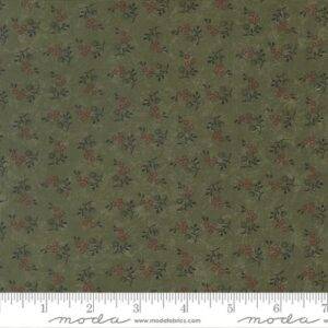 Quail Run 9834 15