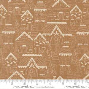 Gingerbread Lane 26150 22