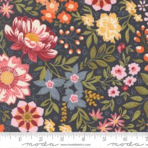 Fieldrush 30780 25