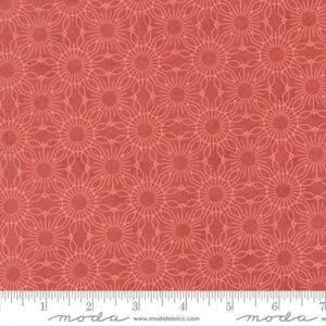 Fieldrush 30784 16