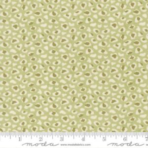 Fieldrush 30785 12