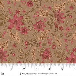 Heart & Home 3615 38