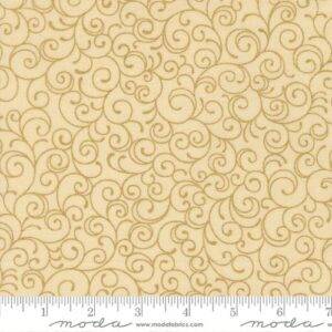 Merry Manor Metallic 33865 11M