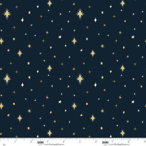 Silent Night 4703 77
