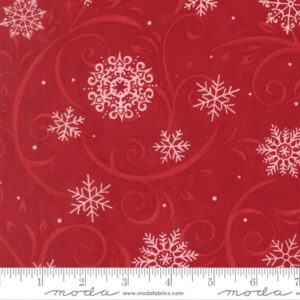 When Snow Falls 56172 14