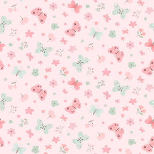 Sweet Woodland 24516
