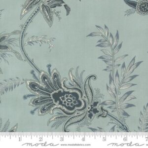 Breathtaking Blues 44401 13