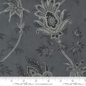 Breathtaking Blues 44401 14
