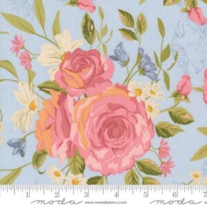 My Secret Garden 20980 20