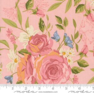 My Secret Garden 20980 23