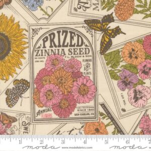 My Secret Garden 20981 11