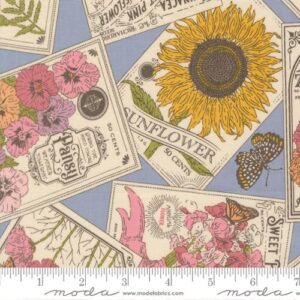 My Secret Garden 20981 22