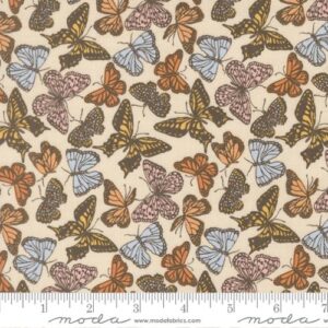 My Secret Garden 20984 11