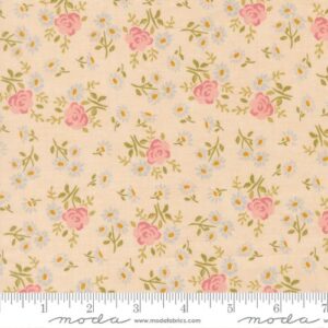 My Secret Garden 20985 11