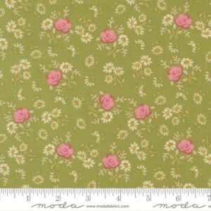 My Secret Garden 20985 18