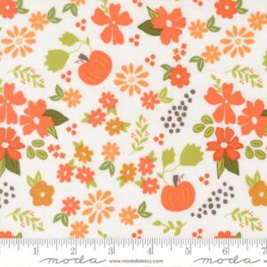 Birch & Willow 37720 11