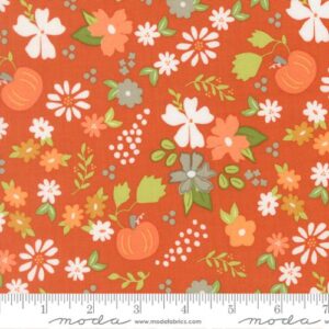 Birch & Willow 37720 15