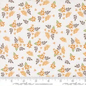 Birch & Willow 37721 11
